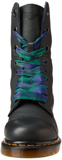 DR. MARTENS AIMILIE WOMEN BOOTS