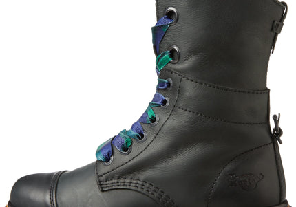 DR. MARTENS AIMILIE WOMEN BOOTS