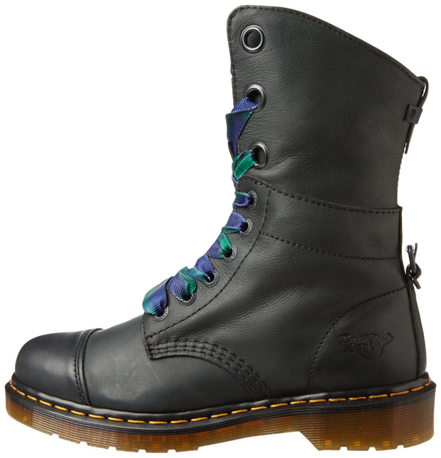 DR. MARTENS AIMILIE WOMEN BOOTS