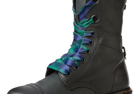 DR. MARTENS AIMILIE WOMEN BOOTS