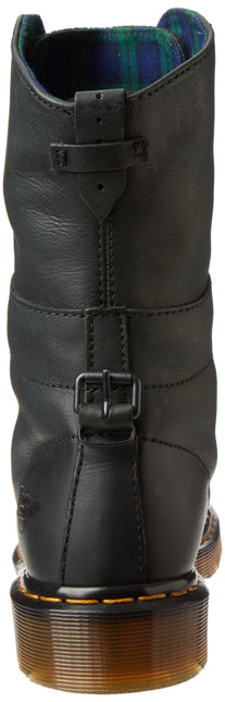 DR. MARTENS AIMILIE WOMEN BOOTS