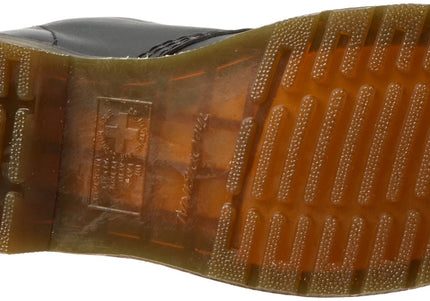 DR. MARTENS AIMILIE WOMEN BOOTS