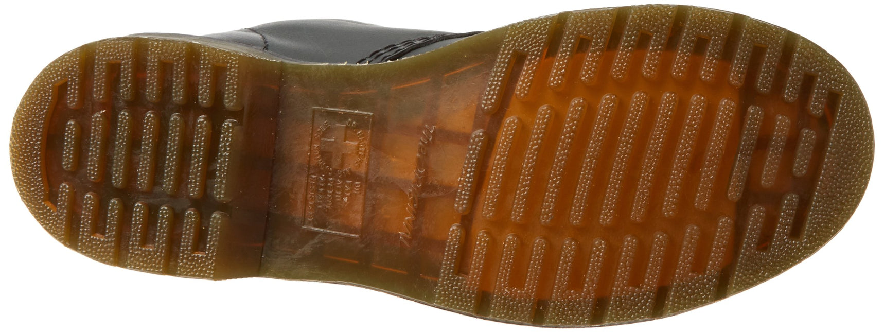 DR. MARTENS AIMILIE WOMEN BOOTS