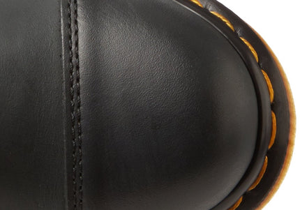 DR. MARTENS AIMILIE WOMEN BOOTS