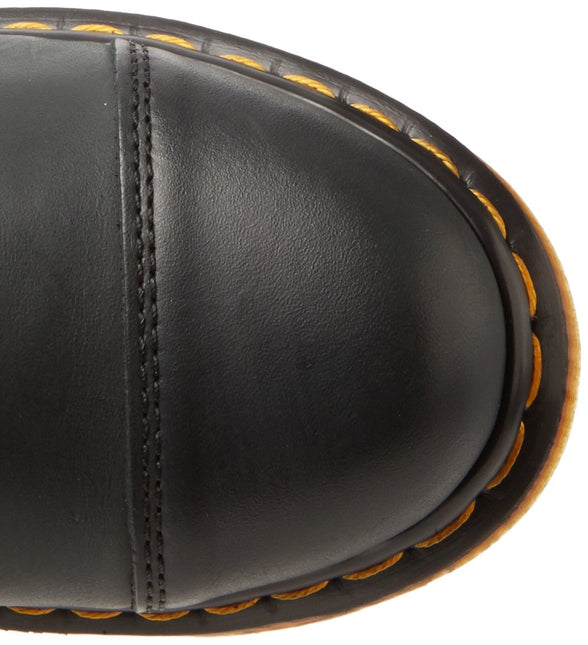 DR. MARTENS AIMILIE WOMEN BOOTS