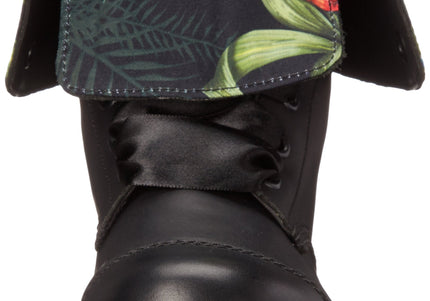 DR. MARTENS AIMILITA WOMEN BOOTS