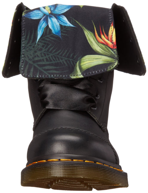 DR. MARTENS AIMILITA WOMEN BOOTS