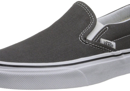 VANS CLASSIC SLIPON UNISEX SNEAKERS