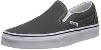 Blk Owht
