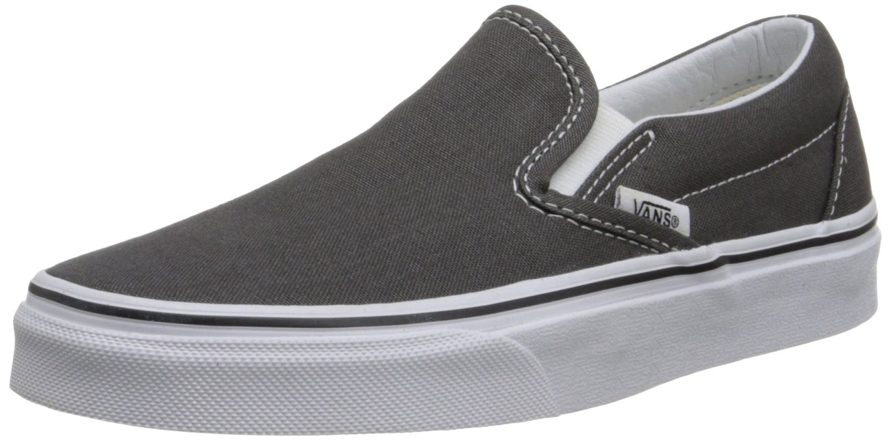 VANS CLASSIC SLIPON UNISEX SNEAKERS
