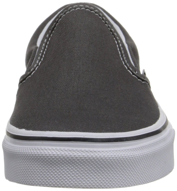 VANS CLASSIC SLIPON UNISEX SNEAKERS