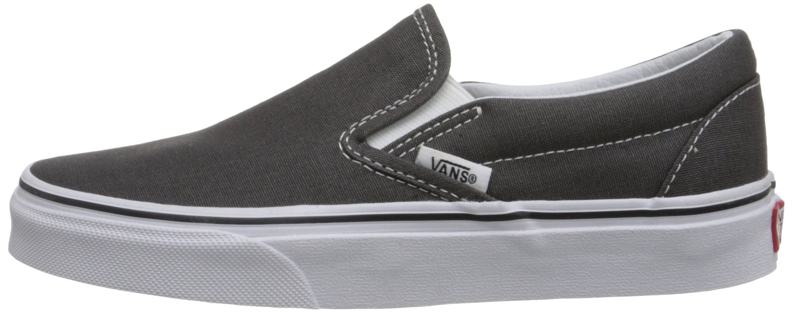 VANS CLASSIC SLIPON UNISEX SNEAKERS