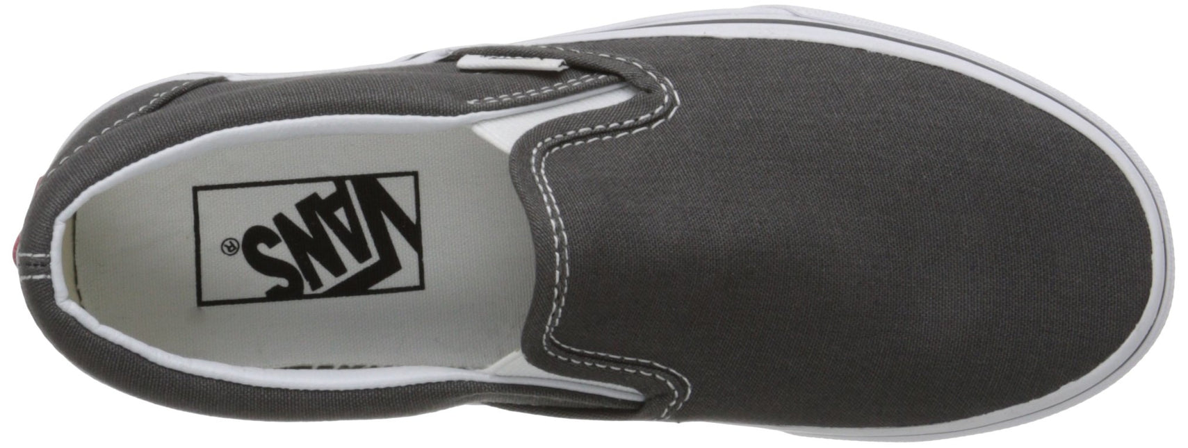 VANS CLASSIC SLIPON UNISEX SNEAKERS