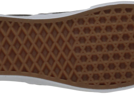 VANS CLASSIC SLIPON UNISEX SNEAKERS