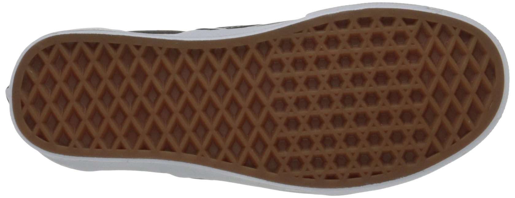 VANS CLASSIC SLIPON UNISEX SNEAKERS