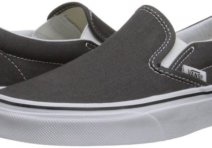 VANS CLASSIC SLIPON UNISEX SNEAKERS
