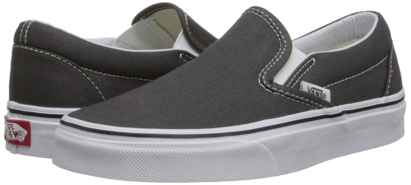 VANS CLASSIC SLIPON UNISEX SNEAKERS