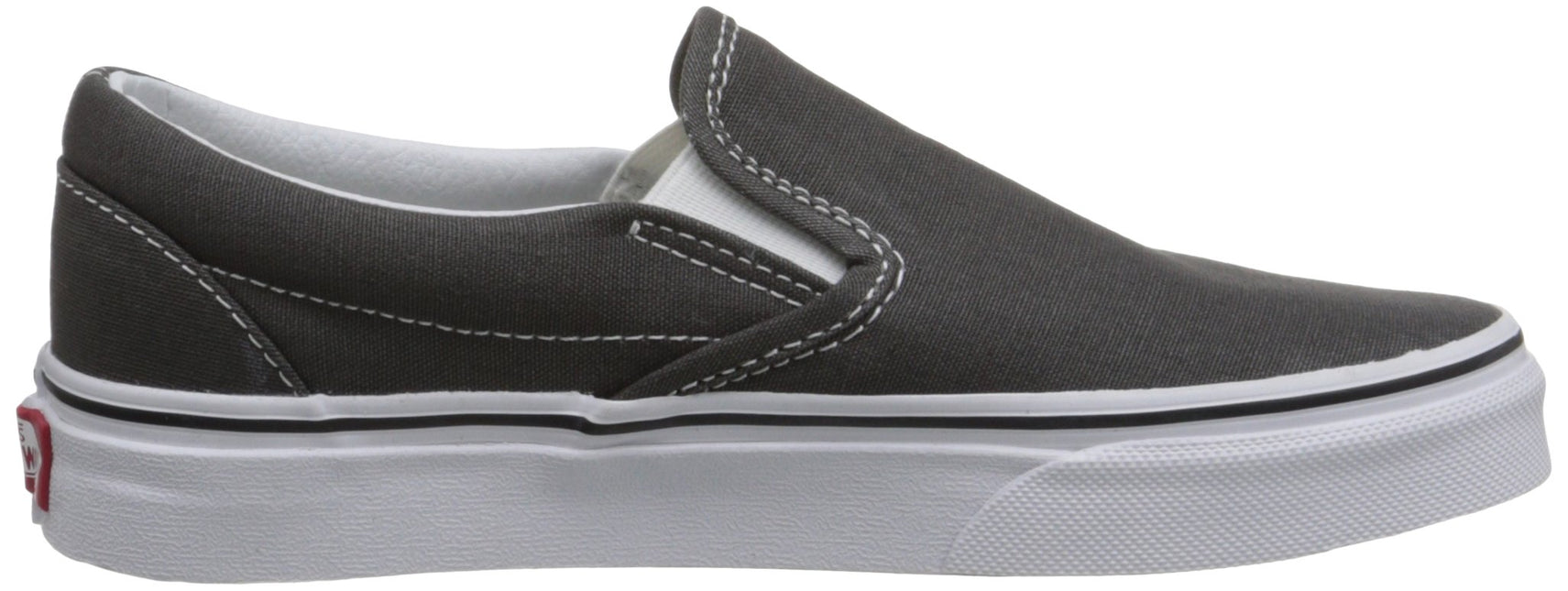 VANS CLASSIC SLIPON UNISEX SNEAKERS