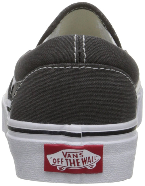 VANS CLASSIC SLIPON UNISEX SNEAKERS