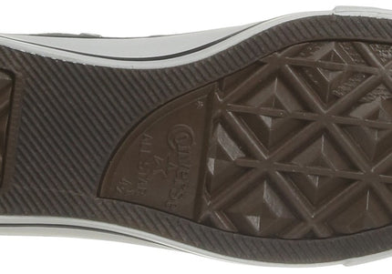 CONVERSE CHUCK TAYLOR ALL STAR HI UNISEX SNEAKERS