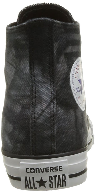 CONVERSE CHUCK TAYLOR ALL STAR HI UNISEX SNEAKERS