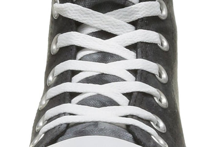 CONVERSE CHUCK TAYLOR ALL STAR HI UNISEX SNEAKERS