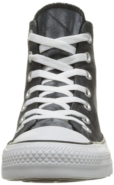 CONVERSE CHUCK TAYLOR ALL STAR HI UNISEX SNEAKERS