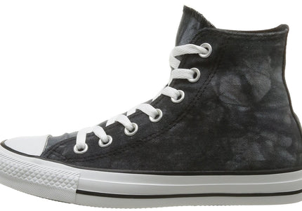 CONVERSE CHUCK TAYLOR ALL STAR HI UNISEX SNEAKERS