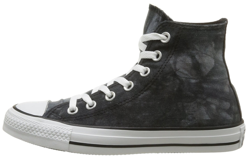 CONVERSE CHUCK TAYLOR ALL STAR HI UNISEX SNEAKERS