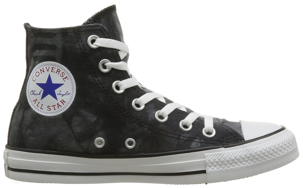 CONVERSE CHUCK TAYLOR ALL STAR HI UNISEX SNEAKERS