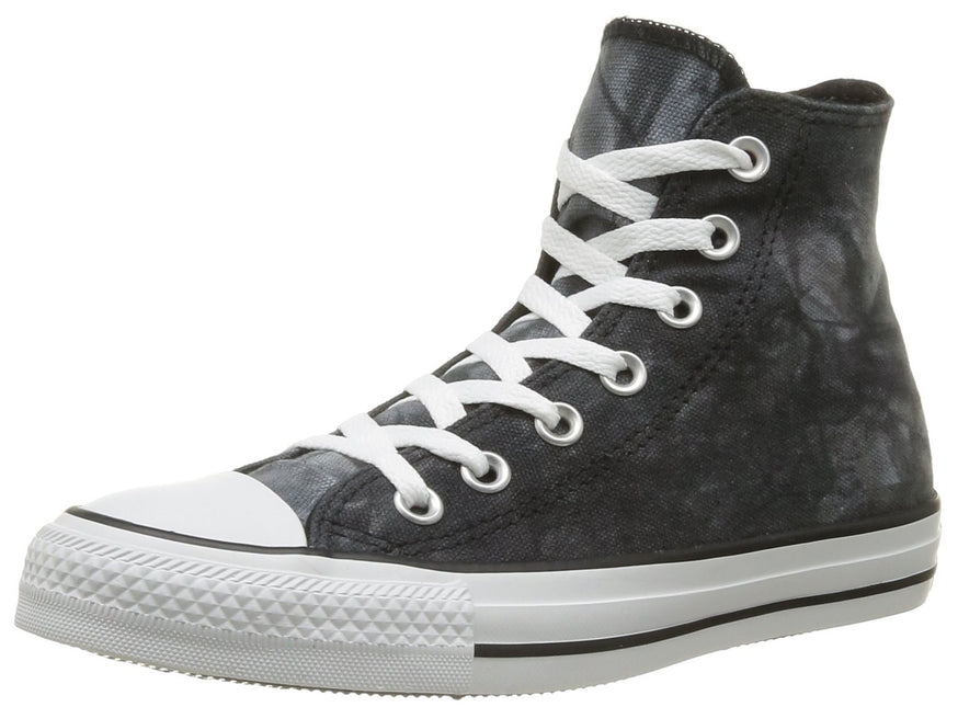CONVERSE CHUCK TAYLOR ALL STAR HI UNISEX SNEAKERS