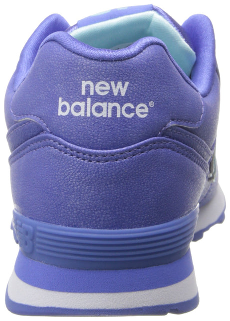 NEW BALANCE KL574 KIDS SNEAKERS