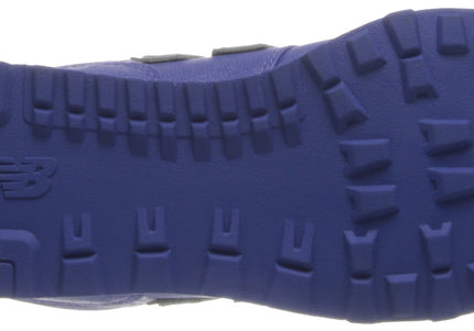 NEW BALANCE KL574 KIDS SNEAKERS