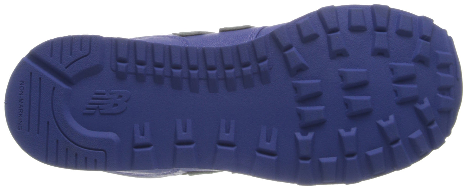 NEW BALANCE KL574 KIDS SNEAKERS