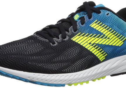 NEW BALANCE 1400V6 RUNNING SHOE MEN SNEAKERS