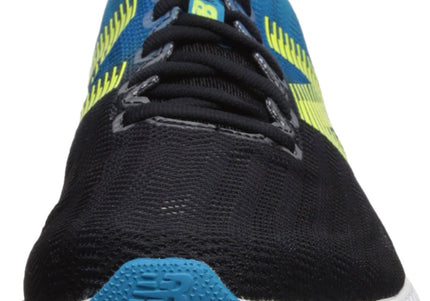 NEW BALANCE 1400V6 RUNNING SHOE MEN SNEAKERS