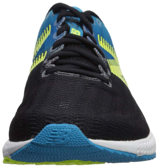 NEW BALANCE 1400V6 RUNNING SHOE MEN SNEAKERS