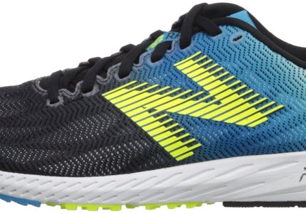 NEW BALANCE 1400V6 RUNNING SHOE MEN SNEAKERS