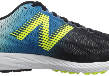 NEW BALANCE 1400V6 RUNNING SHOE MEN SNEAKERS