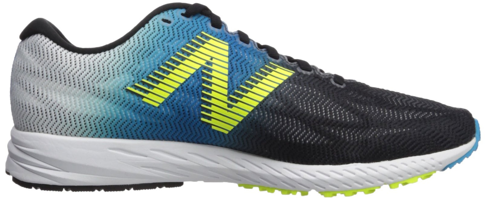 NEW BALANCE 1400V6 RUNNING SHOE MEN SNEAKERS