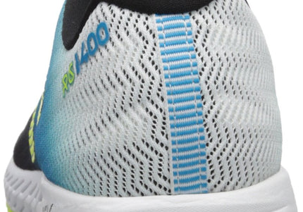 NEW BALANCE 1400V6 RUNNING SHOE MEN SNEAKERS