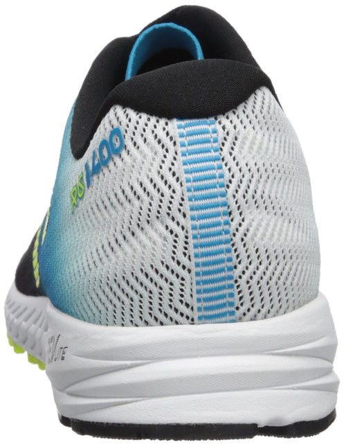NEW BALANCE 1400V6 RUNNING SHOE MEN SNEAKERS