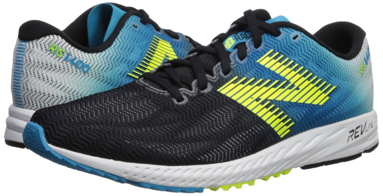 NEW BALANCE 1400V6 RUNNING SHOE MEN SNEAKERS