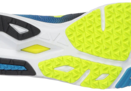 NEW BALANCE 1400V6 RUNNING SHOE MEN SNEAKERS
