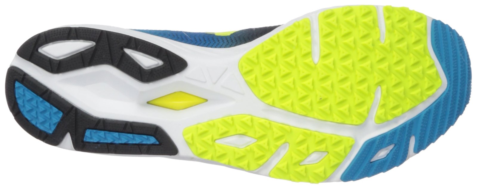 NEW BALANCE 1400V6 RUNNING SHOE MEN SNEAKERS
