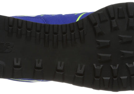 NEW BALANCE WL574 WOMEN SNEAKERS