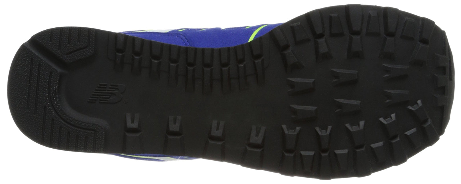 NEW BALANCE WL574 WOMEN SNEAKERS