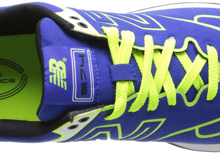 NEW BALANCE WL574 WOMEN SNEAKERS
