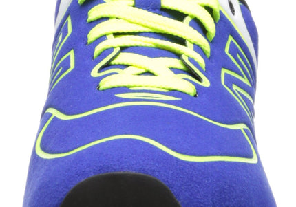NEW BALANCE WL574 WOMEN SNEAKERS