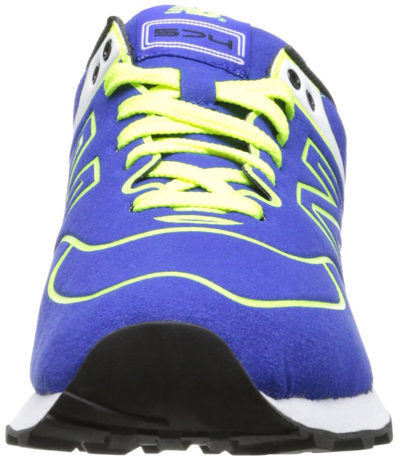 NEW BALANCE WL574 WOMEN SNEAKERS